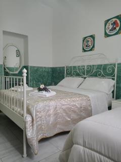 Mary Home - Casa Vacanza Taormina - Taormine - 4
