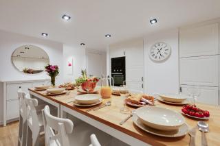 Apartament PALM BEACH-El Palmeral Torrevieja - Torrevieja - 3