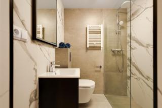 Apartament PALM BEACH-El Palmeral Torrevieja - 1