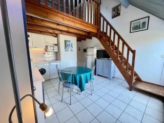 Appartement bord de mer à Saint-Pierre-Quiberon avec balcon et garage - FR-1-478-181 - Saint-Pierre-Quiberon - 7