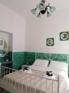 Mary Home - Casa Vacanza Taormina - Taormine - 1