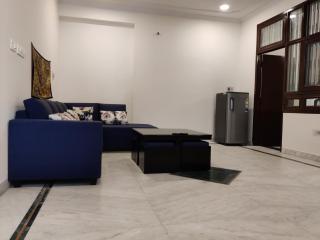 RajKamal Villa - Jaipur - 2
