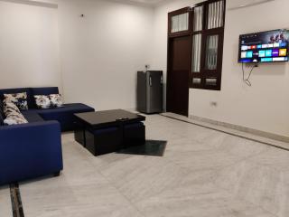 RajKamal Villa - Jaipur - 9
