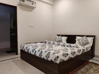 RajKamal Villa - Jaipur - 7