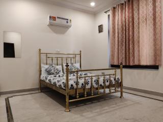 RajKamal Villa - Jaipur - 8