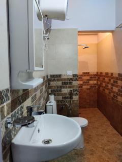 RajKamal Villa - Jaipur - 1