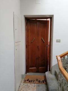 OBERDAN HOUSE - Arezzo - 4