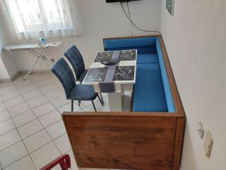 Apartment Exclusive Annex - Rovinj - 8