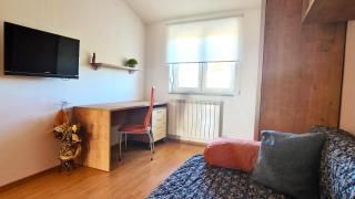Apartments Ana & Ivan - Krk - 4