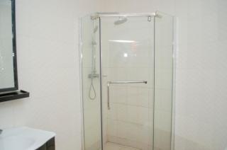 ROYAL SHALOM HOTEL - Lusaka - 3