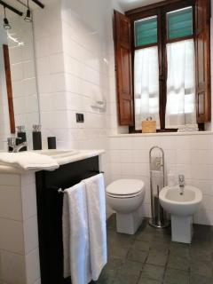 OBERDAN HOUSE - Arezzo - 7
