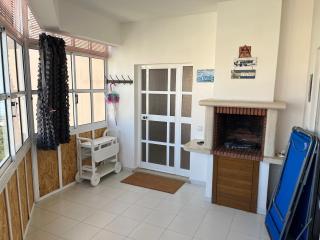 Sun & Zen - Spacious and Sunny - São Martinho do Porto - 9