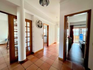 Sun & Zen - Spacious and Sunny - São Martinho do Porto - 5