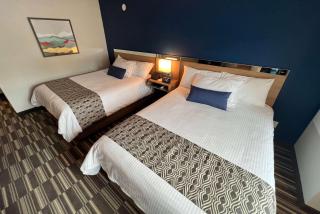 Microtel Inn & Suites by Wyndham Woodland Park - 4