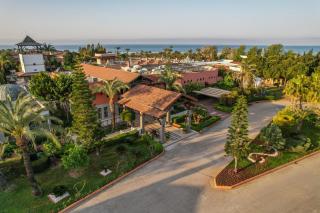 Club Hotel Felicia Village - 7