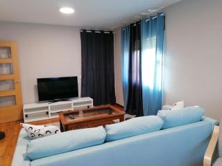 Lar de Yago - Casa - Barreiros - 2