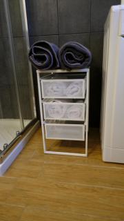 Fiorello's House 02309-Loc-04779 - Verona - 2