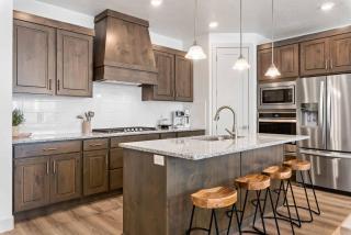 Mavericks Retreat townhouse - St. George - 8