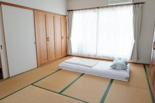 MaruHouse - Nachikatsuura - 8