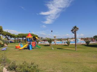 Happy Camp Mobile Homes in Gitavillage California - Torre di Montalto - 6