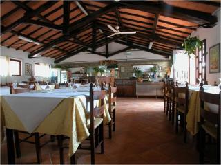 Happy Camp Mobile Homes in Gitavillage California - Torre di Montalto - 2