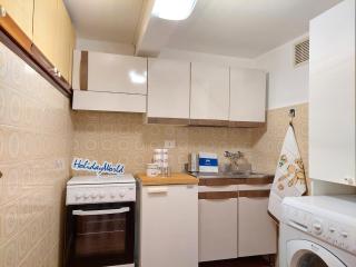 Home Robino by Holiday World - Genova - 2