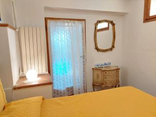 Home Robino by Holiday World - Genova - 4