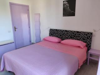 La Rosa di Orvieto - 1