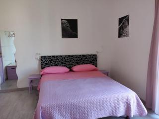 La Rosa di Orvieto - 2