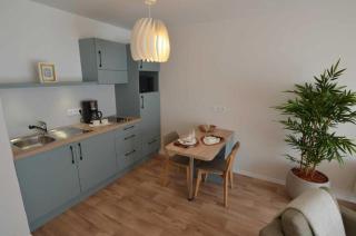 Résidence DOMITYS - L'Athénée - 6