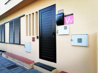 Casa Amaia - 9