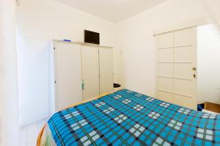 Casa Le Palme - Porto Azzurro - 1