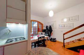 Casa Le Palme - 5