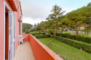 Casa Le Palme - Porto Azzurro - 0