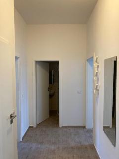 Erbenova Apartments - Praga - 4