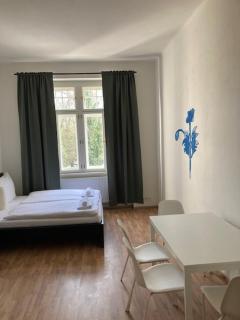Erbenova Apartments - Praga - 8
