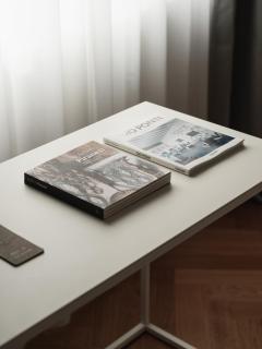 Hotel Morfeo - Milan - 5