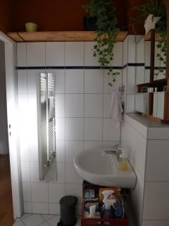 Private room in the centre of Berlin - Berlino - 9