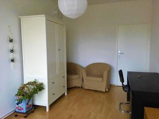 Private room in the centre of Berlin - Berlino - 4