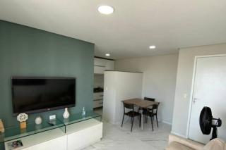 Jardins da Madalena - 5