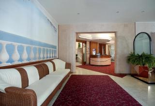 Hotel Souvenir - 8