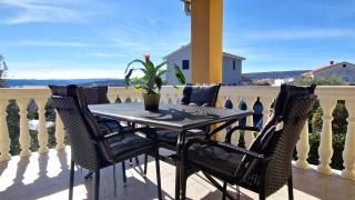 Apartments Ana & Ivan - Krk - 0