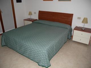 Apartments in Cavallino-Treporti 27935 - Cavallino-Treporti - 4