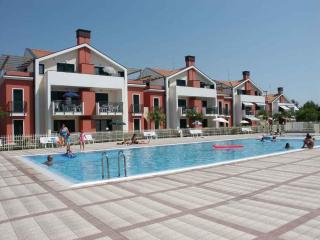 Apartments in Cavallino-Treporti 27935 - Cavallino-Treporti - 8