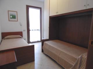 Apartments in Cavallino-Treporti 27935 - Cavallino-Treporti - 1