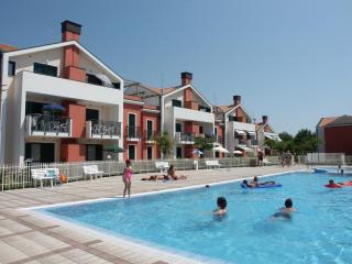 Apartments in Cavallino-Treporti 27935 - Cavallino-Treporti - 6