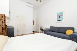 1NK - Budapest - 3