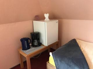 Haus am Leuchtturm (EZ) - 7