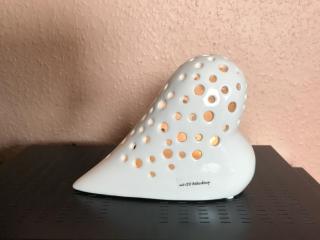 Haus am Leuchtturm (EZ) - 4