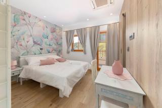 Farm Stay Ivankotovi - - 9